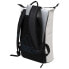 ADIDAS PADEL Multigame Backpack