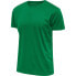 NEWLINE SPORT Core Functional T-shirt