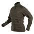 HART HUNTING Gorosta S full zip fleece