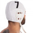 SOFTEE Waterpolo Caps 13 units