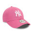 NEW ERA League Ess 9Forty® New York Yankees junior cap