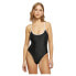 URBAN CLASSICS Recycled Retro Swimsuit