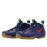 Nike Air Foamposite Pro Usa