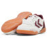 HUMMEL Aeroteam III LC handball shoes