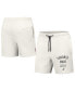 Men's NBA x Cream Toronto Raptors Heavyweight Fleece Shorts