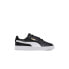 Puma Shuffle JR