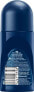 Antitranspirant Deo Roll-on Dry Impact, 50 ml