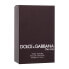 Dolce&Gabbana The One 50 ml eau de toilette für Herren