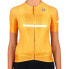 Sportful Evo short sleeve jersey