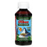 Cough Syrup, Honey & Herbs, 4 fl oz (118 ml)