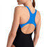 ARENA Control Pro Back Graphic B Swimsuit