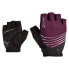 ZIENER Cinderela short gloves