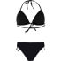 PROTEST Elenas Triangle Bikini