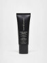 bareMinerals Complexion Rescue Tinted Moisturiser Matte