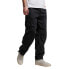 SUPERDRY Parachute Grip cargo pants