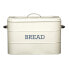 KITCHENCRAFT Metal Bread Bin