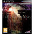 PLAYSTATION GAMES PS3 Natural Doctrine