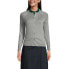 Women's School Uniform Cotton Modal Cardigan Sweater