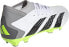 Adidas Buty adidas Predator Accuracy.3 FG GZ0024