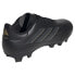 ADIDAS Copa Pure 2 Club Flexible Ground football boots