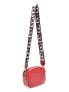 Сумка Renata Corsi RC1751 Rosso Crossbody