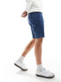 Tommy Hilfiger Harlem 1985 shorts in navy