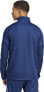 Adidas Bluza adidas TIRO 24 Training Top IS1042