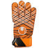 UHLSPORT Starter Resist+ goalkeeper gloves