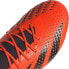 Adidas Buty adidas Predator Accuracy.1 FG L GW4574