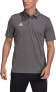 Adidas Koszulka adidas ENTRADA 22 Polo H57486 H57486 szary XXL