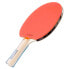 HI-TEC Skill II Table Tennis Racket