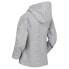 REGATTA Kacie Hoodie