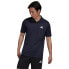 ADIDAS PL short sleeve polo