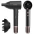 CECOTEC Bamba IoniCare Rockstar AirSonic Hair Dryer