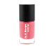 JO & BOOPS Nº08 Nail Polish 10ml