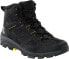 Buty trekkingowe męskie Jack Wolfskin Buty trekkingowe męskie Jack Wolfskin VOJO 3 TEXAPORE MID M (4042462_6055) 41