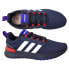 Adidas Racer TR21