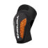 Endura MT500 D3O® Knee Guards