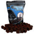 PRO ELITE BAITS Atractor Robin Red Pellets 800g