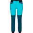 HAGLOFS L.I.M Rugged Pants