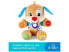 Fisher-Price Laugh & Learn Smart Stages Puppy