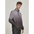 URBAN CLASSICS Gradient Pull Over