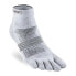 INJINJI Run Lightweight Mini-Crew socks