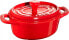 STAUB Staub Mini Cocotte Owalny