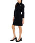 Костюм Tahari ASL Side Bar Dress Suit