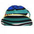 CINELLI Deep Love Dive cap