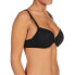 SELENE Push-Up Sonia Bra