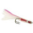 WAKI Testine 15 Trolling Feather 2.5g