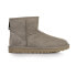 UGG Classic Mini II