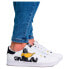 CERDA GROUP Looney Tunes trainers